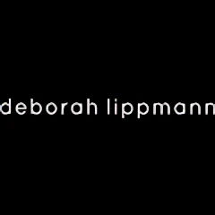 Deborah lippmann  Affiliate Program
