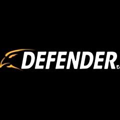 Defender  Affiliate Program