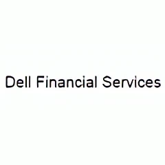 Dell financial services  Affiliate Program