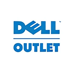 Dell outlet  Affiliate Program