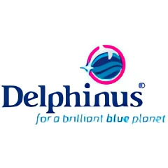 Delphinus engineering  Affiliate Program