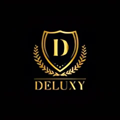 Deluxy llc  Affiliate Program