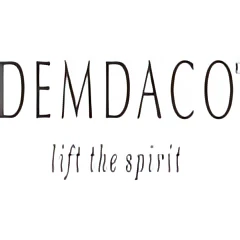 Demdaco  Affiliate Program