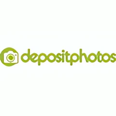 Depositphotoscom  Affiliate Program