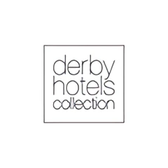 Derby hotels  Affiliate Program