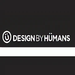 Design by humans  Affiliate Program