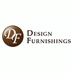 Design furnishings  Affiliate Program