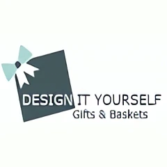 Design it yourself gifts & baskets  Affiliate Program