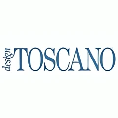 Design toscano  Affiliate Program