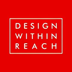 Design within reach  Affiliate Program