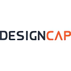 Designcap  Affiliate Program
