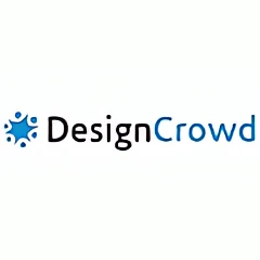 Designcrowd  Affiliate Program