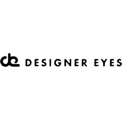 Designer eyes  Affiliate Program