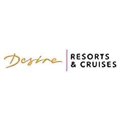 Desire riviera maya resort  Affiliate Program