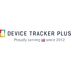 Device tracker plus  Affiliate Program