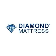 Diamond mattress  Affiliate Program