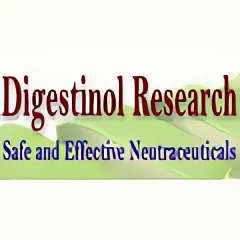 Digestinol research  Affiliate Program