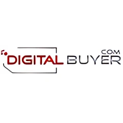 Digitalbuyercom  Affiliate Program