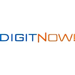 Digitnow  Affiliate Program