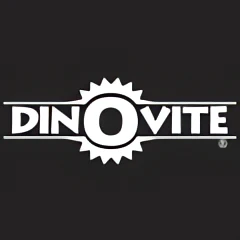 Dinovite  Affiliate Program