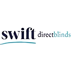 Direct blinds  Affiliate Program