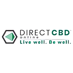 Direct cbd online  Affiliate Program
