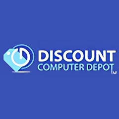 Discount computer depot  Affiliate Program