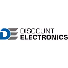 Discount electronics  Affiliate Program