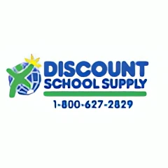 Discount school supply  Affiliate Program