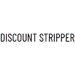 Discount stripper  Affiliate Program