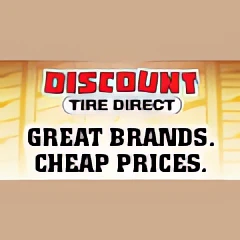 Discount tire direct  Affiliate Program