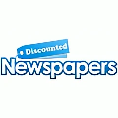 Discounted newspapers  Affiliate Program