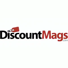 Discountmagscom  Affiliate Program