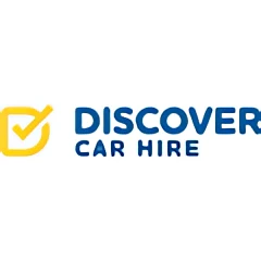 Discover car hire  Affiliate Program