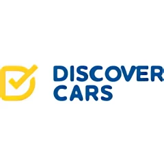 Discover cars  Affiliate Program