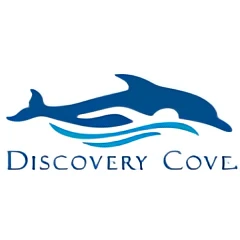 Discovery cove park  Affiliate Program