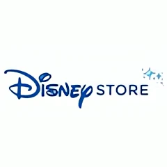 Disney store  Affiliate Program