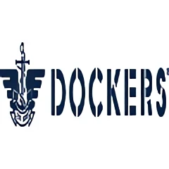 Dockers  Affiliate Program
