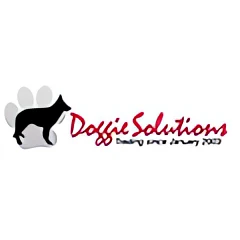 Doggie solutions  Affiliate Program