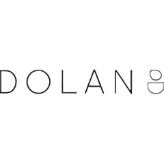Dolan  Affiliate Program