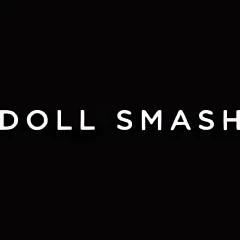 Doll smashcom  Affiliate Program