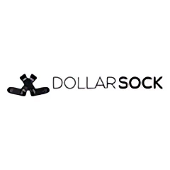 Dollar sock crew  Affiliate Program