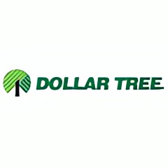 Dollar tree  Affiliate Program