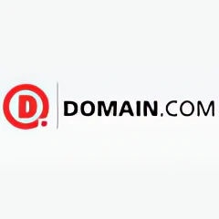 Domaincom  Affiliate Program