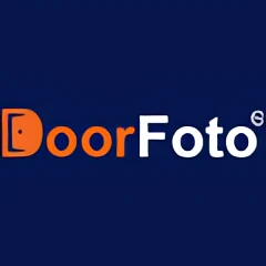 Doorfoto  Affiliate Program