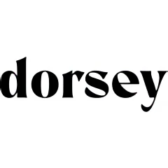 Dorsey  Affiliate Program