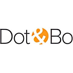 Dot & bo  Affiliate Program