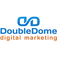 Doubledome digital marketing  Affiliate Program