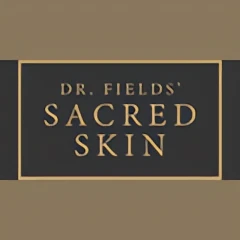 Dr fields sacred skin  Affiliate Program