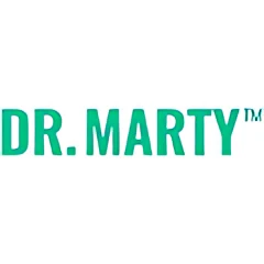 Dr marty pets  Affiliate Program